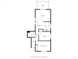 144 Florida Street - Photo 6