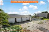 144 Florida Street - Photo 60