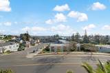 144 Florida Street - Photo 61