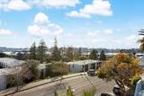 144 Florida Street - Photo 62