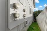 144 Florida Street - Photo 63