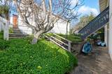 144 Florida Street - Photo 65
