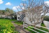 144 Florida Street - Photo 66