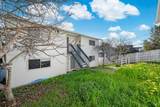 144 Florida Street - Photo 67