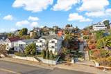 144 Florida Street - Photo 68