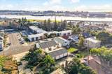 144 Florida Street - Photo 69