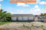 144 Florida Street - Photo 7