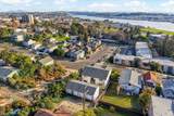 144 Florida Street - Photo 70