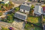 144 Florida Street - Photo 71
