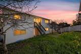 144 Florida Street - Photo 72