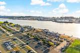 144 Florida Street - Photo 75
