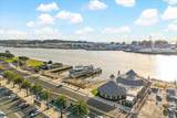 144 Florida Street - Photo 76