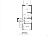 144 Florida Street - Photo 77
