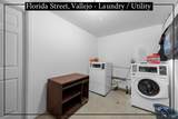 144 Florida Street - Photo 8