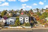 144 Florida Street - Photo 9