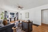 539 Randolph Street - Photo 11