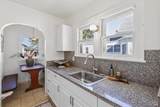 539 Randolph Street - Photo 16