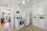 539 Randolph Street - Photo 20