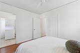 539 Randolph Street - Photo 29
