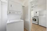 539 Randolph Street - Photo 30
