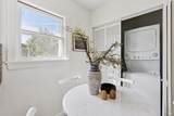 539 Randolph Street - Photo 45