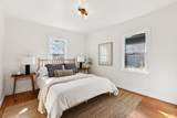 539 Randolph Street - Photo 48