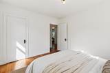 539 Randolph Street - Photo 50