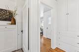 539 Randolph Street - Photo 51