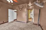 5963 Eickhoff Road - Photo 16