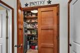 5963 Eickhoff Road - Photo 17