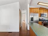 54 Hacienda Drive - Photo 10