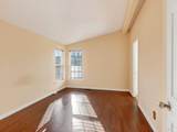 54 Hacienda Drive - Photo 11