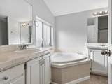54 Hacienda Drive - Photo 13
