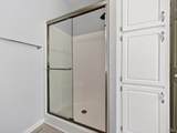 54 Hacienda Drive - Photo 15