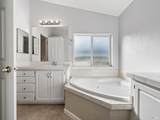 54 Hacienda Drive - Photo 16