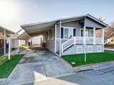54 Hacienda Drive - Photo 2