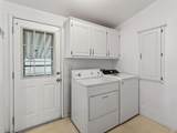 54 Hacienda Drive - Photo 20