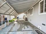 54 Hacienda Drive - Photo 21