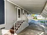 54 Hacienda Drive - Photo 22