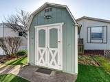 54 Hacienda Drive - Photo 23