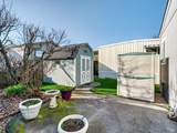 54 Hacienda Drive - Photo 24