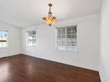 54 Hacienda Drive - Photo 5