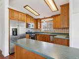 54 Hacienda Drive - Photo 7
