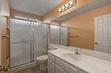 8873 Lebec Lane - Photo 21