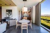 7596 Sonoma Mountain Road - Photo 18