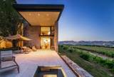 7596 Sonoma Mountain Road - Photo 2