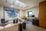 7596 Sonoma Mountain Road - Photo 27