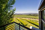7596 Sonoma Mountain Road - Photo 28