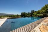 7596 Sonoma Mountain Road - Photo 32