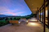 7596 Sonoma Mountain Road - Photo 43